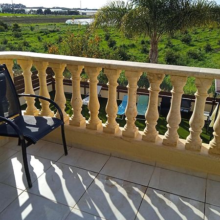 Zenberry House Apartment Mandria  Ngoại thất bức ảnh