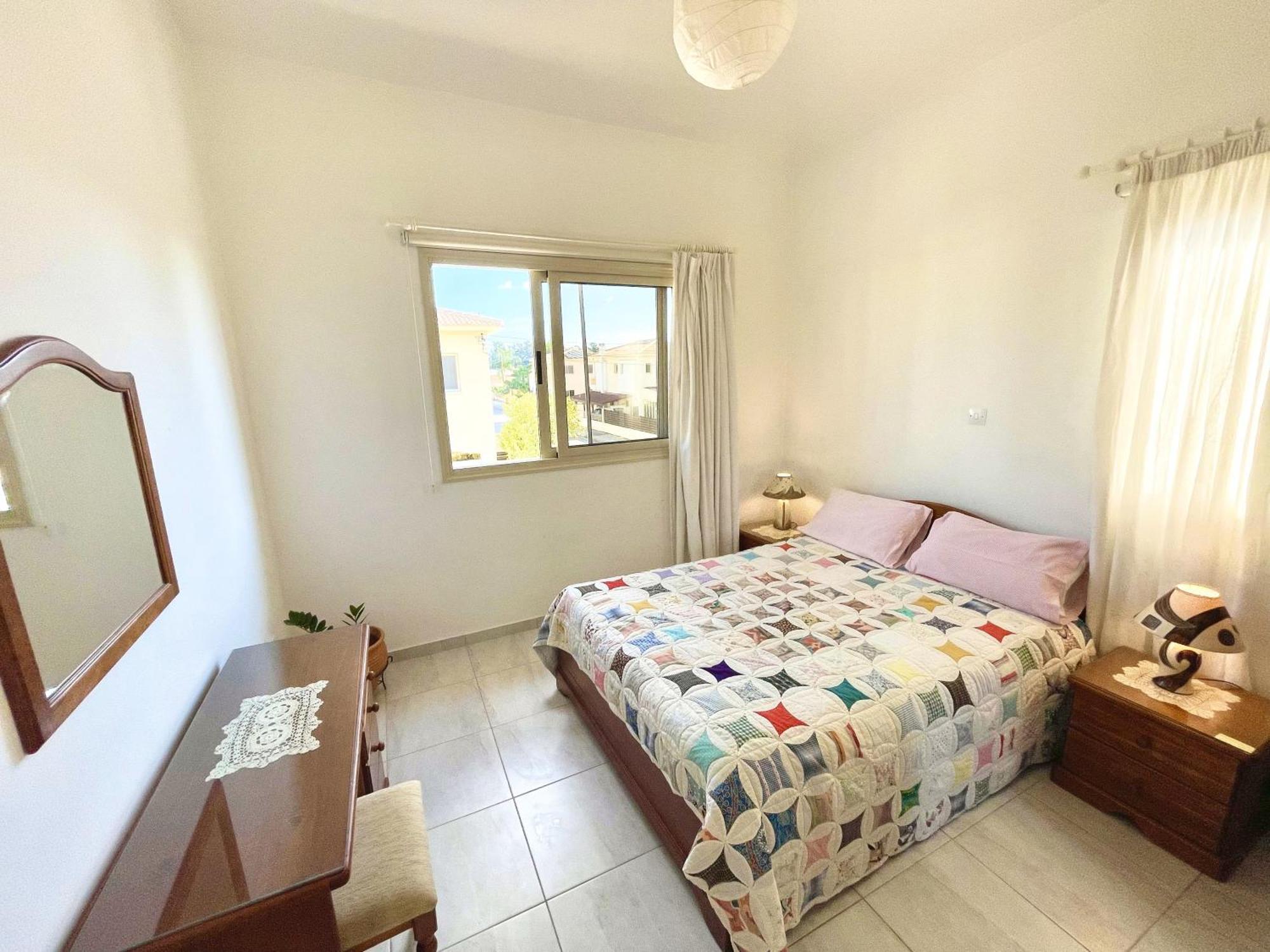 Zenberry House Apartment Mandria  Ngoại thất bức ảnh