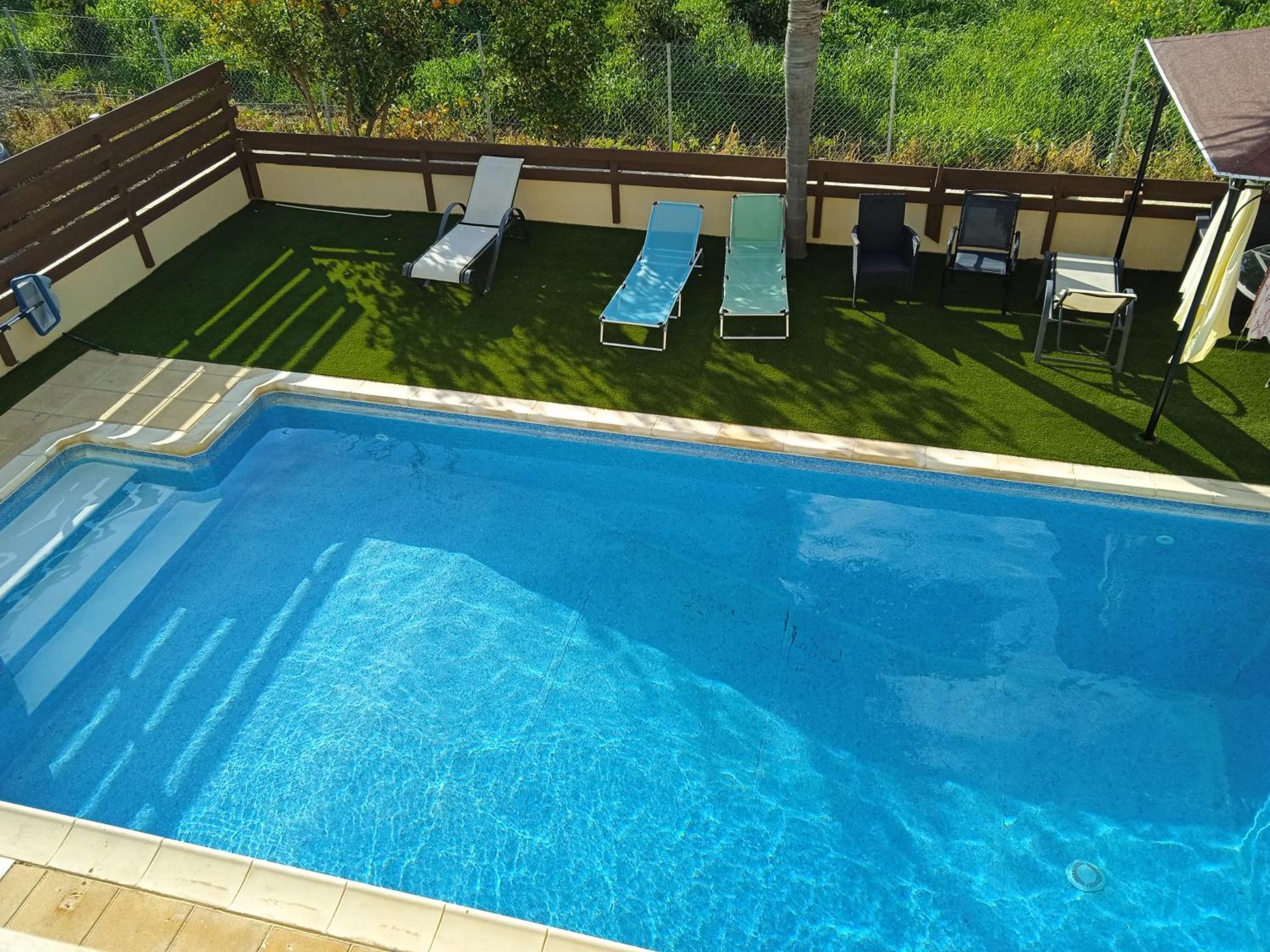 Zenberry House Apartment Mandria  Ngoại thất bức ảnh