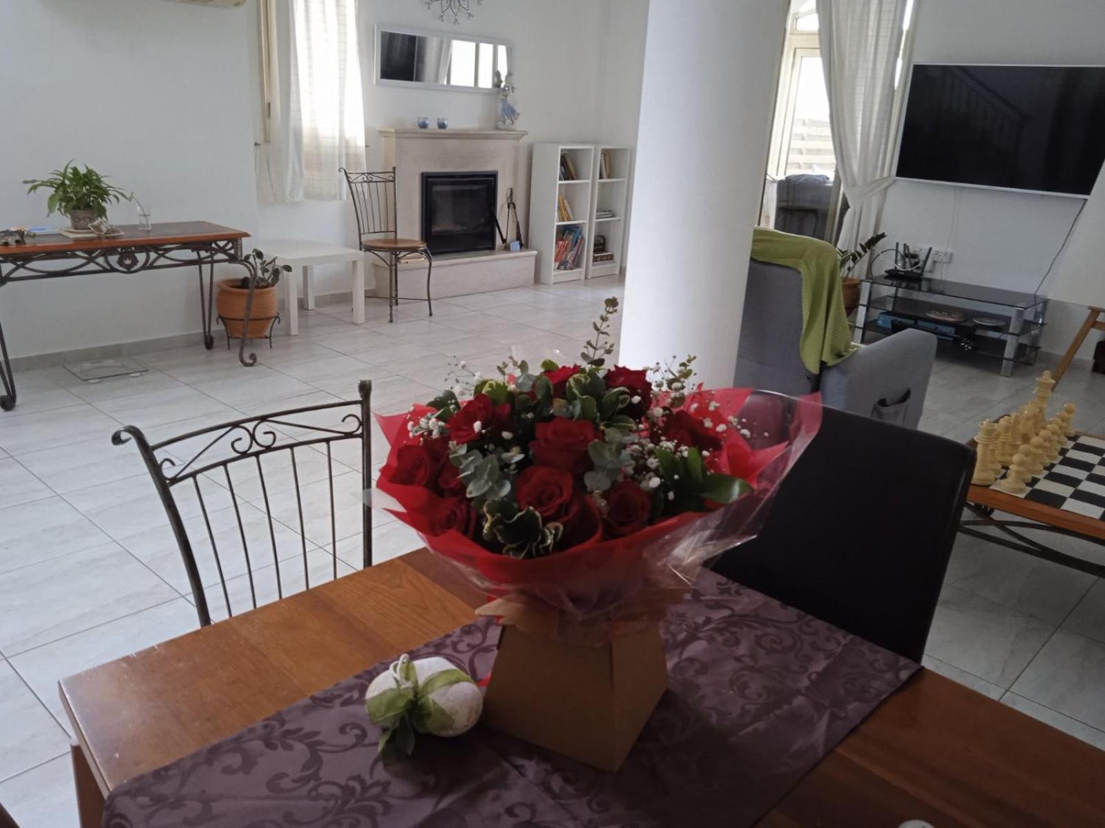 Zenberry House Apartment Mandria  Ngoại thất bức ảnh