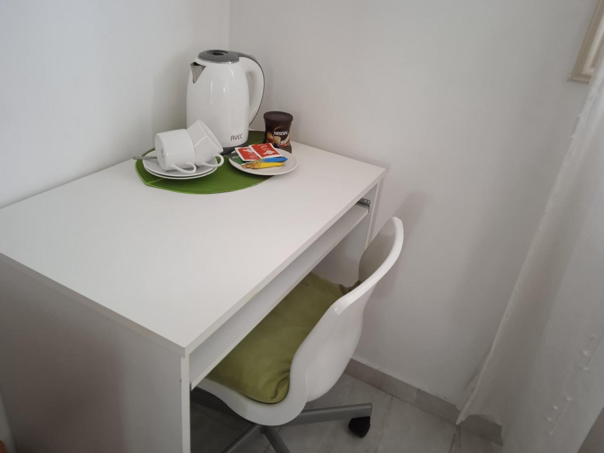 Zenberry House Apartment Mandria  Ngoại thất bức ảnh