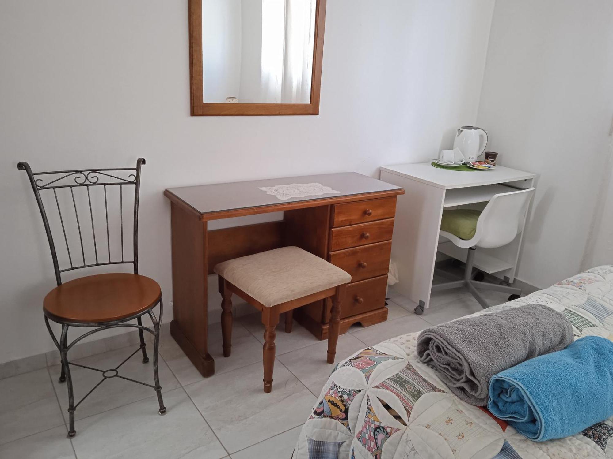 Zenberry House Apartment Mandria  Ngoại thất bức ảnh