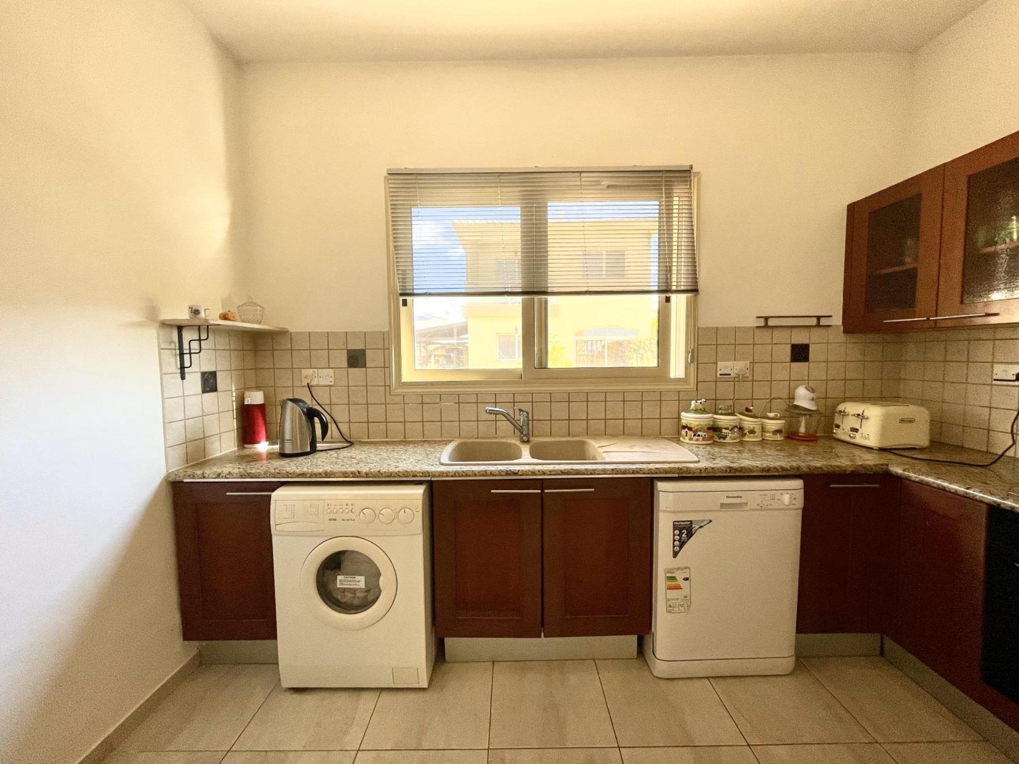 Zenberry House Apartment Mandria  Ngoại thất bức ảnh