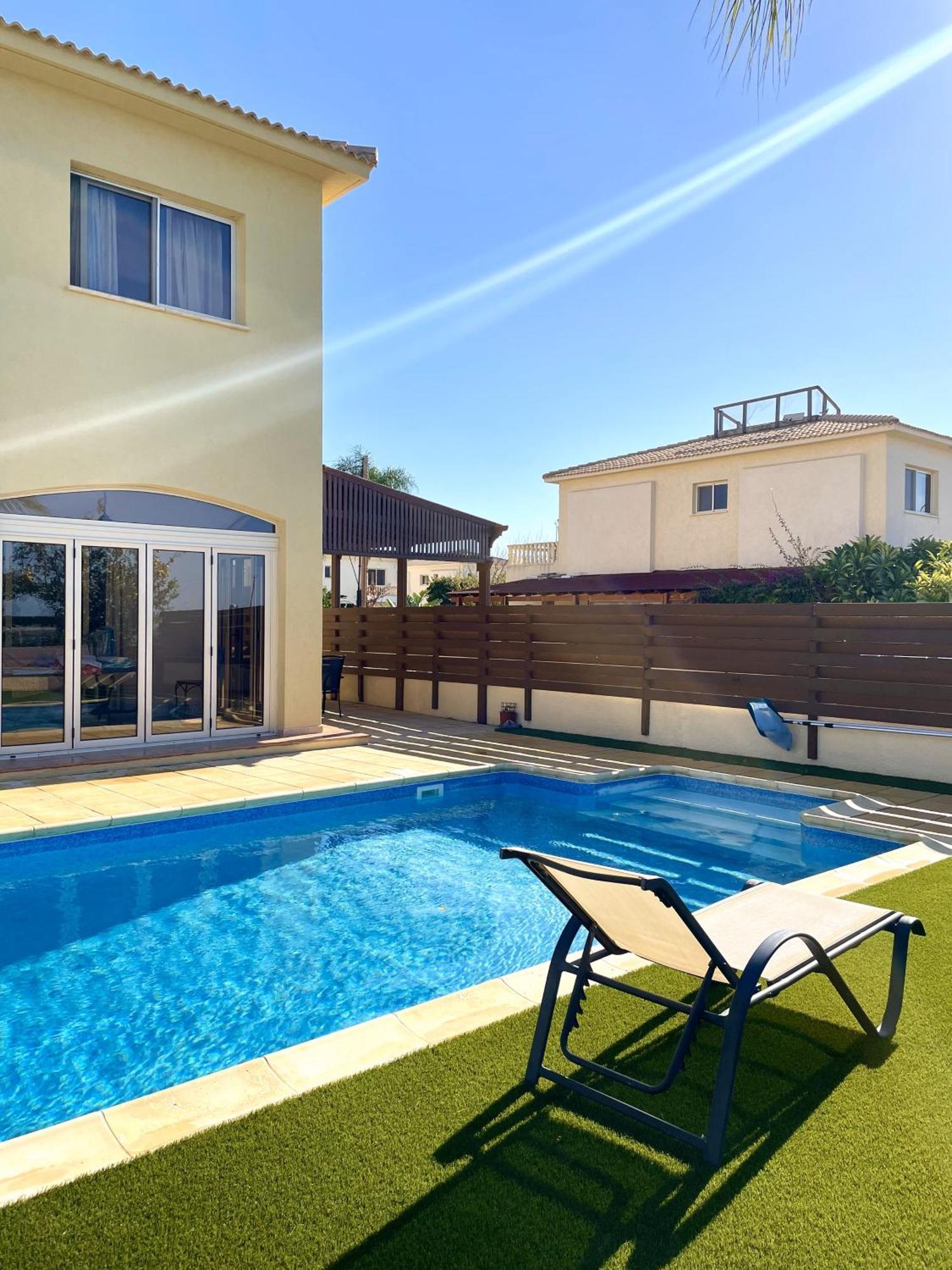 Zenberry House Apartment Mandria  Ngoại thất bức ảnh